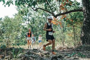 BIB: 
                            <button type="button" onclick="openModal(26090200)" class="btn btn-primary btn-sm float-right btn-popup" data-toggle="modal" data-target=".modal-high-quality">
                        <i class="fas fa-shopping-cart"></i> Add to Cart
                    </button>
                                            <button type="button" onclick="isThisMe(26090200, true)" class="btn btn-success btn-sm float-right btn-popup btn-isme hidden" data-toggle="tooltip" data-placement="bottom" title="นี่คือรูปของคุณใช่ไหม คลิกที่นี่เพื่อเอาเข้าอัลบั้ม">
                        <i class="fas fa-plus"></i> Add to album
                    </button>
                    <button type="button" onclick="isThisMe(26090200, false)" class="btn btn-warning btn-sm float-right btn-popup btn-isnotme hidden">
                        <i class="fas fa-ban"></i> Remove from album
                    </button>